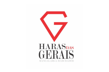 gera